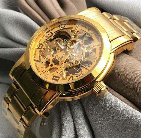 gold rolex watches price in india|rolex lowest price watch.